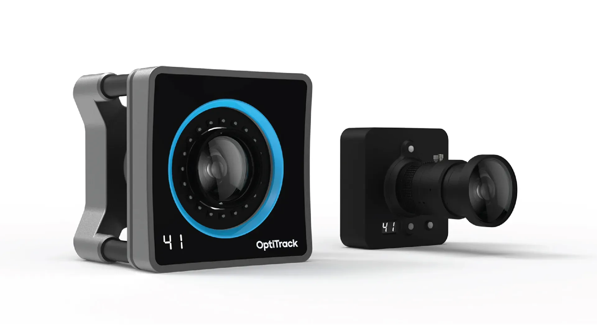 PrimeX41 SlimX41 News