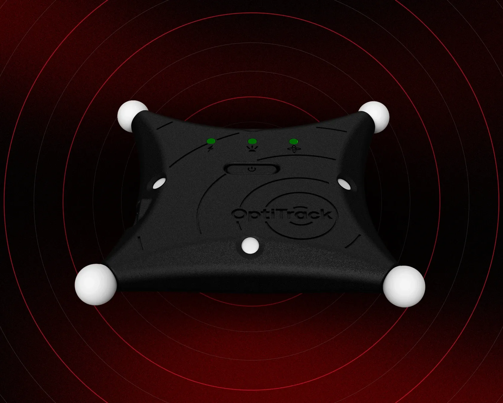 activeio-hero-mobile