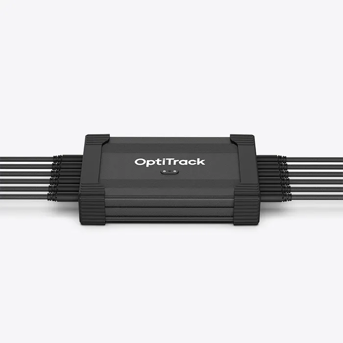 Active IO Wired AnchorPuck