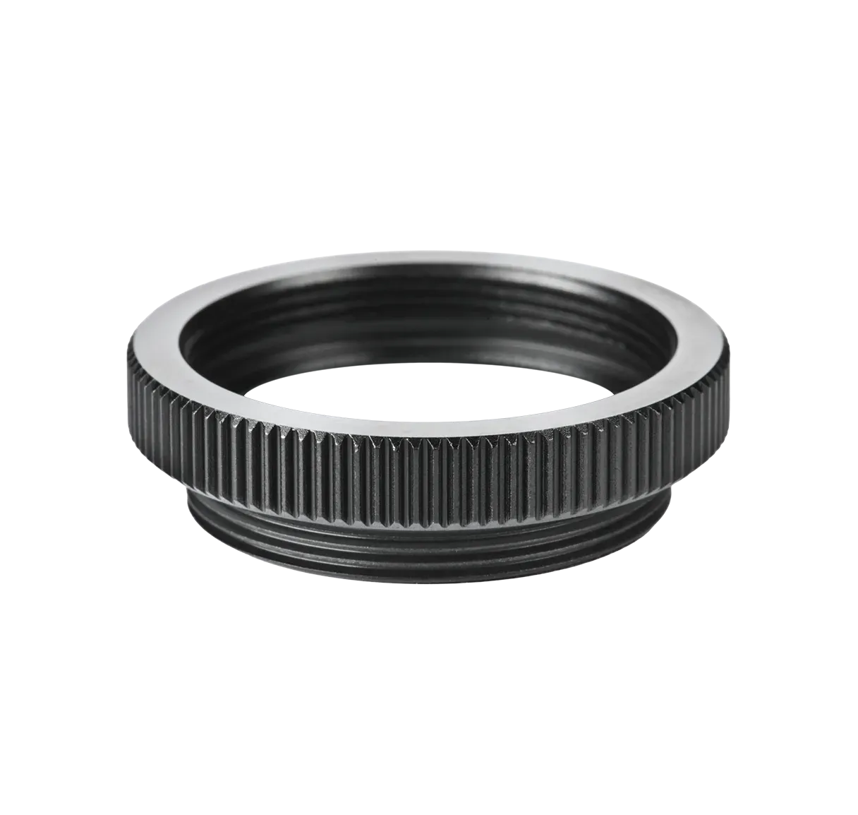 Cs To C Adapter Pricing