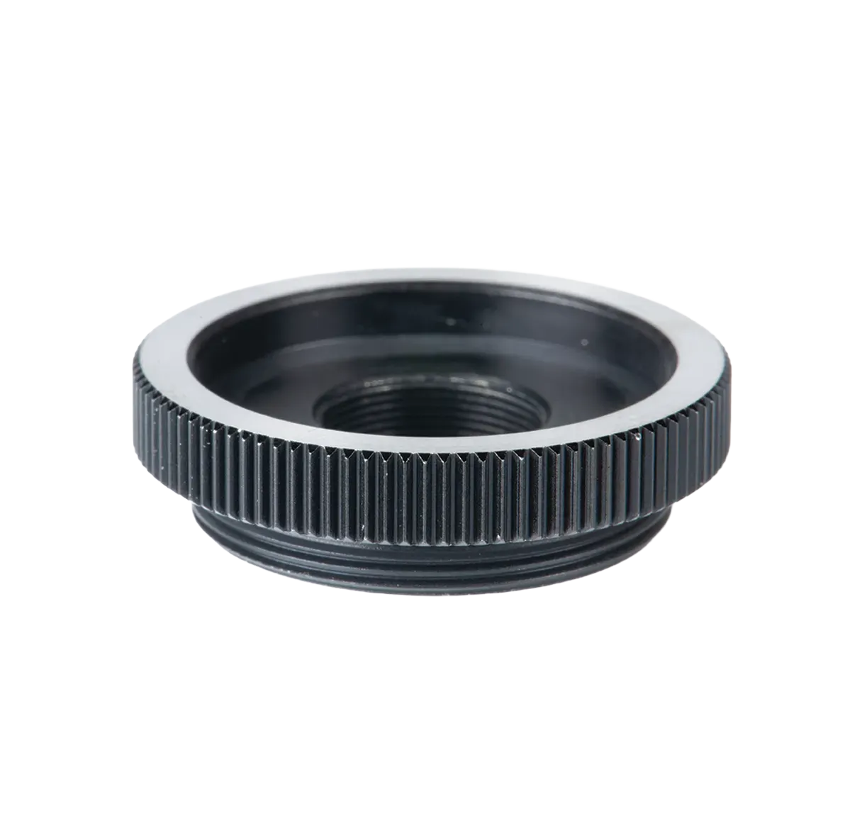 Cs To M12 Adapter Pricing