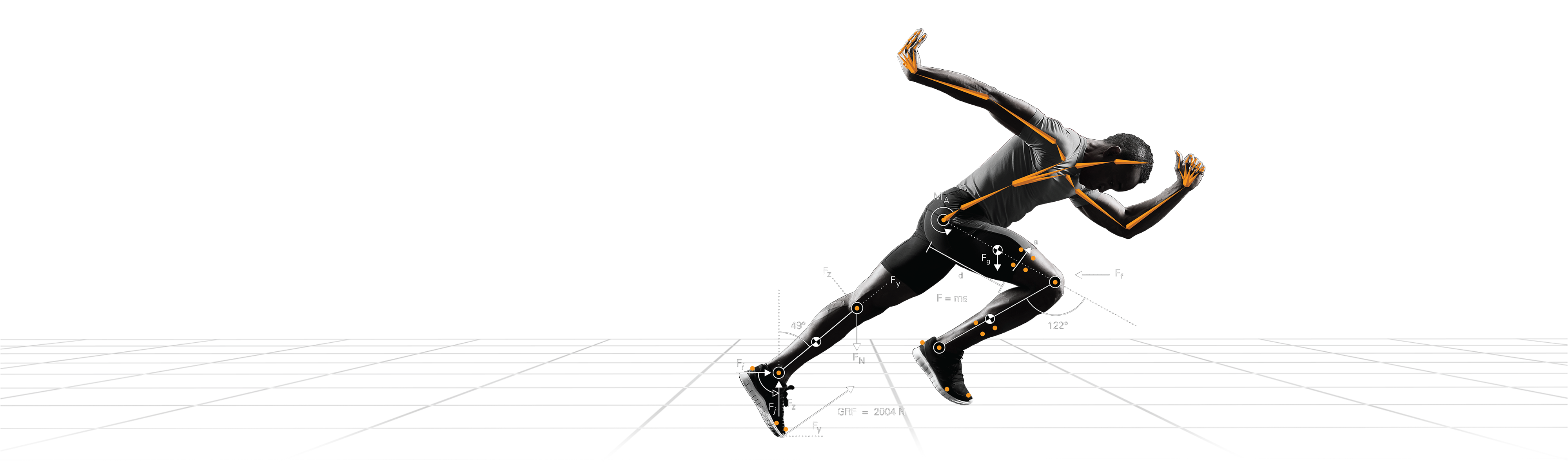 duplex mode hero image