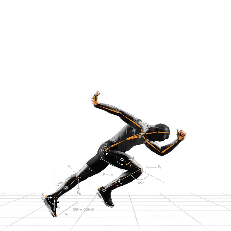 duplex mode mobile hero image