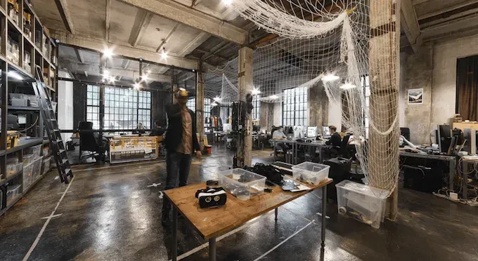 Interactive Lab Pr Image 1