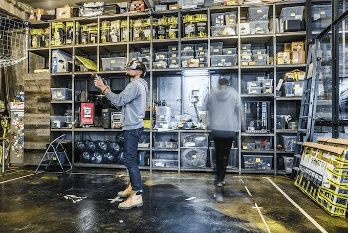 Interactive Lab Pr Image 2