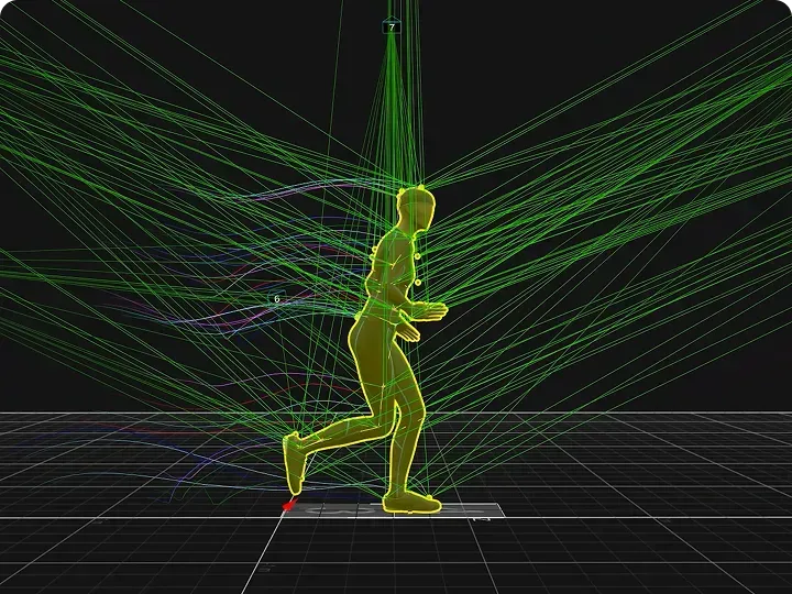 movement-card-1