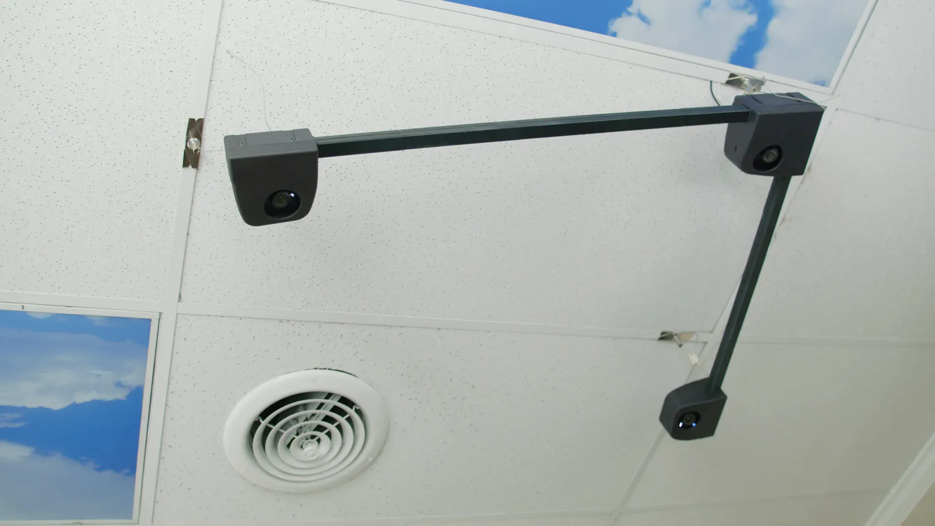 Optitrack Verdure News 01