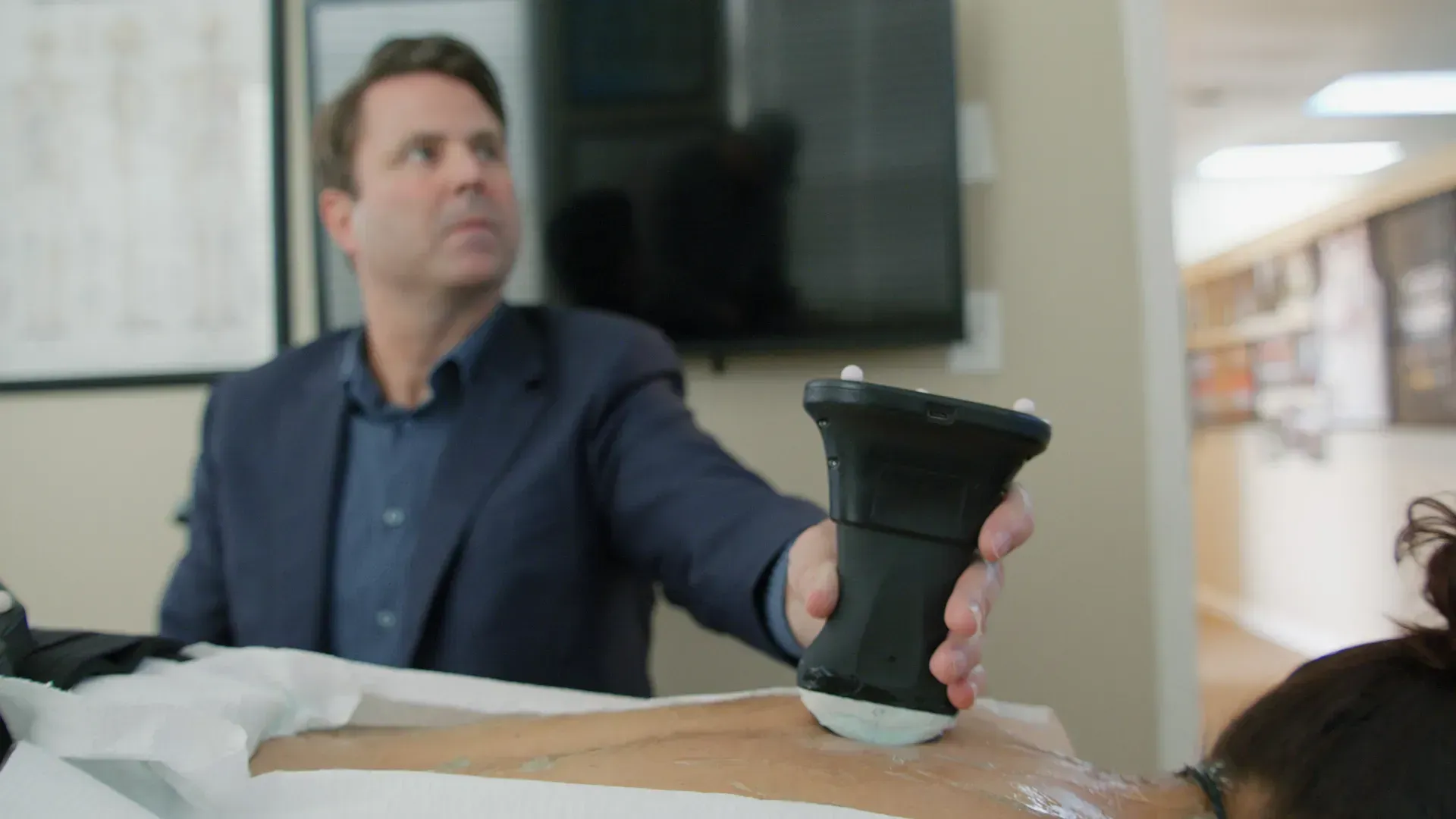 Optitrack Verdure News 02