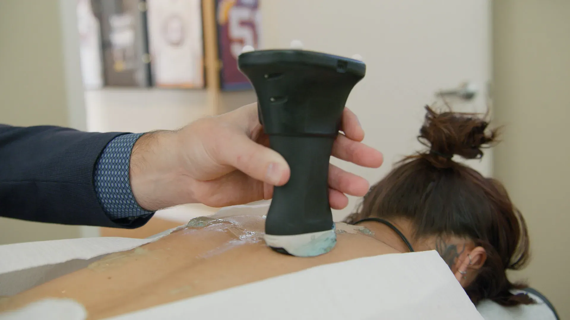 Optitrack Verdure News Main