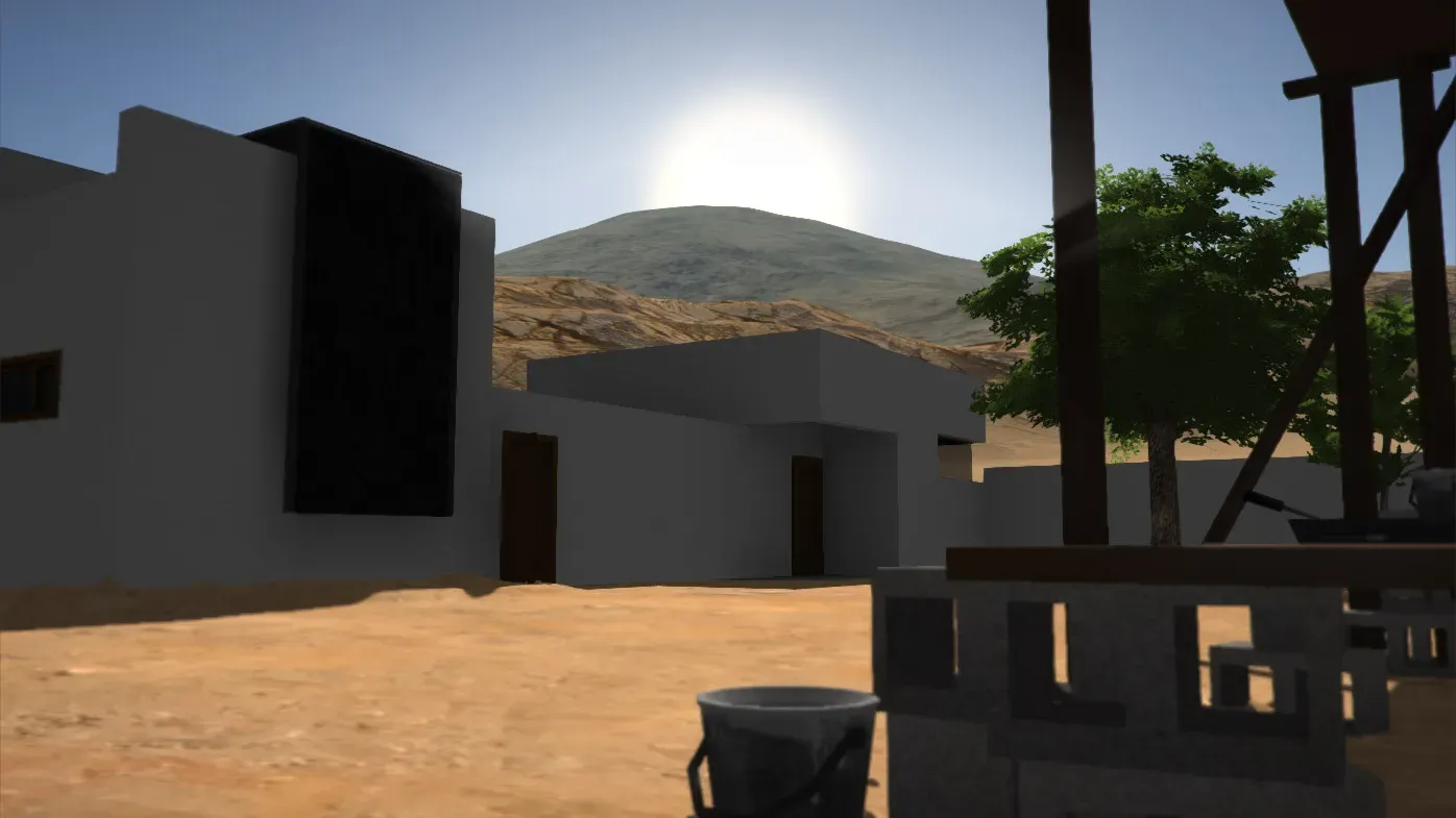 Pr 5d AlBaydhaBeautyShot 1