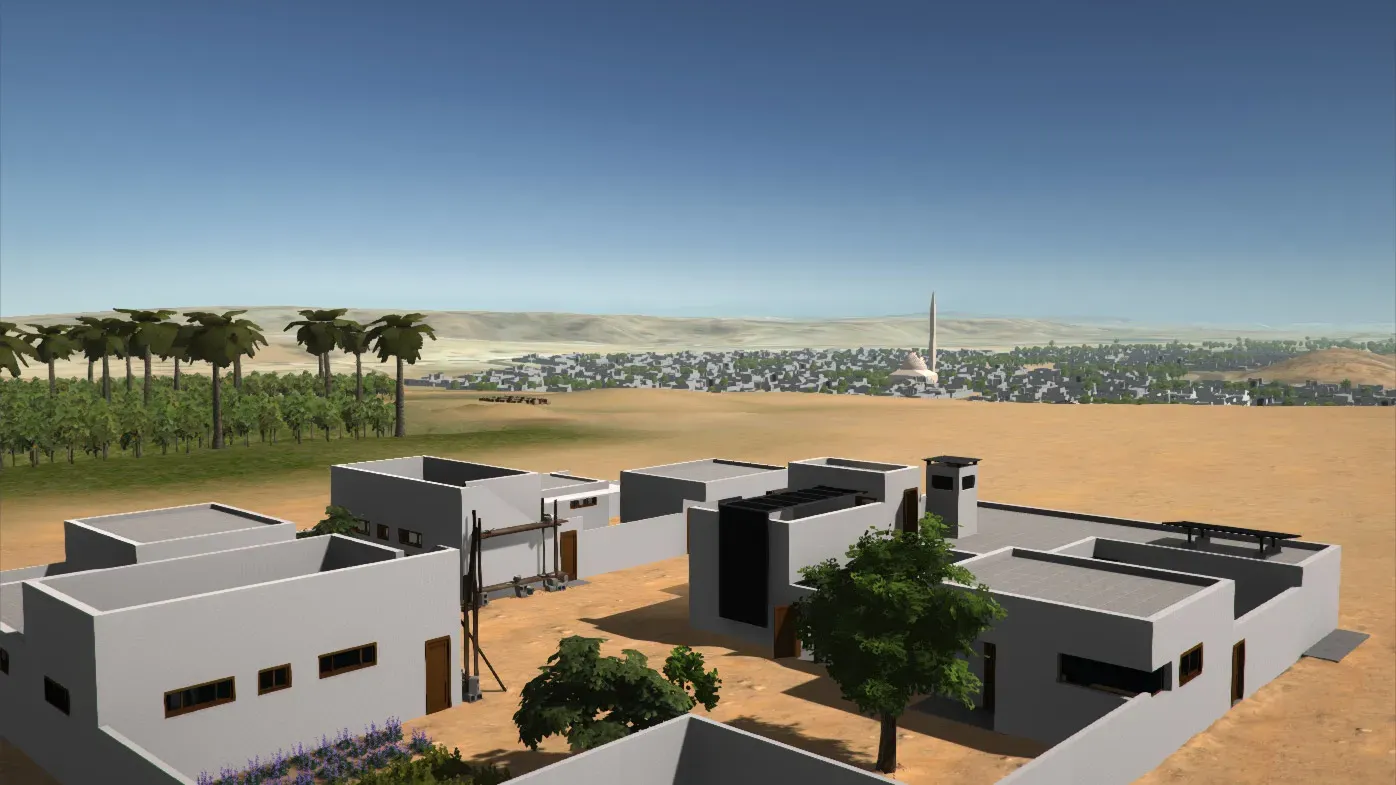 Pr 5d AlBaydhaBeautyShot 2