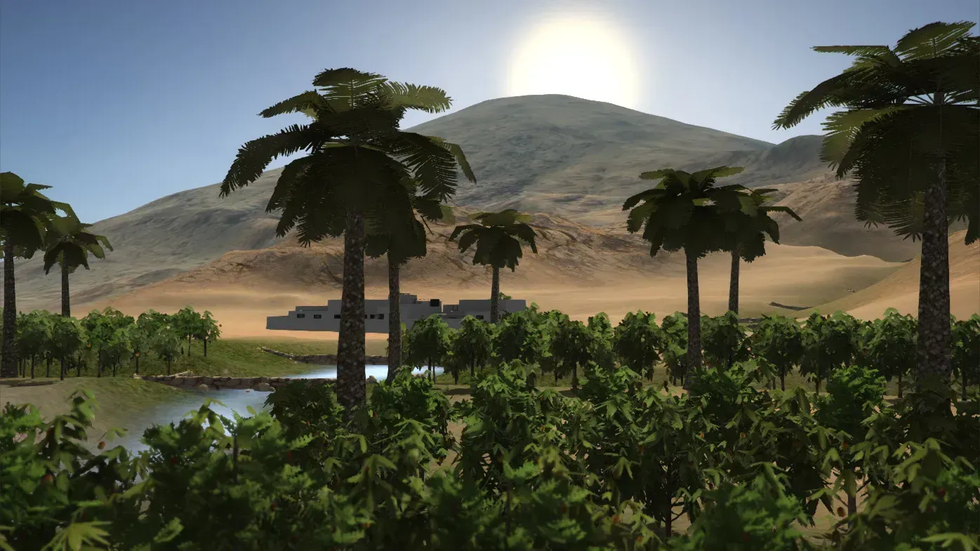 Pr 5d AlBaydhaBeautyShot 3