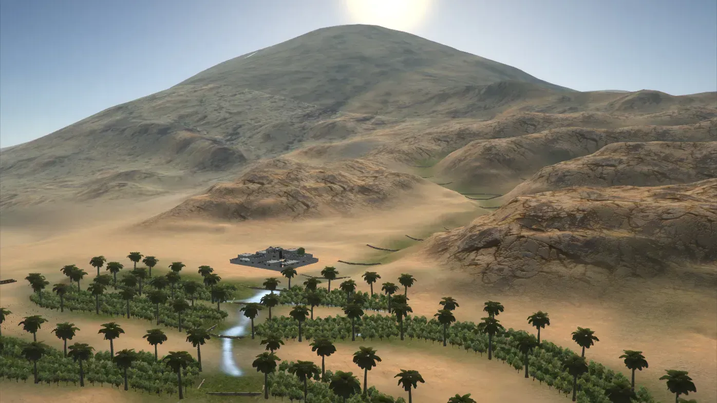 Pr 5d AlBaydhaBeautyShot 4