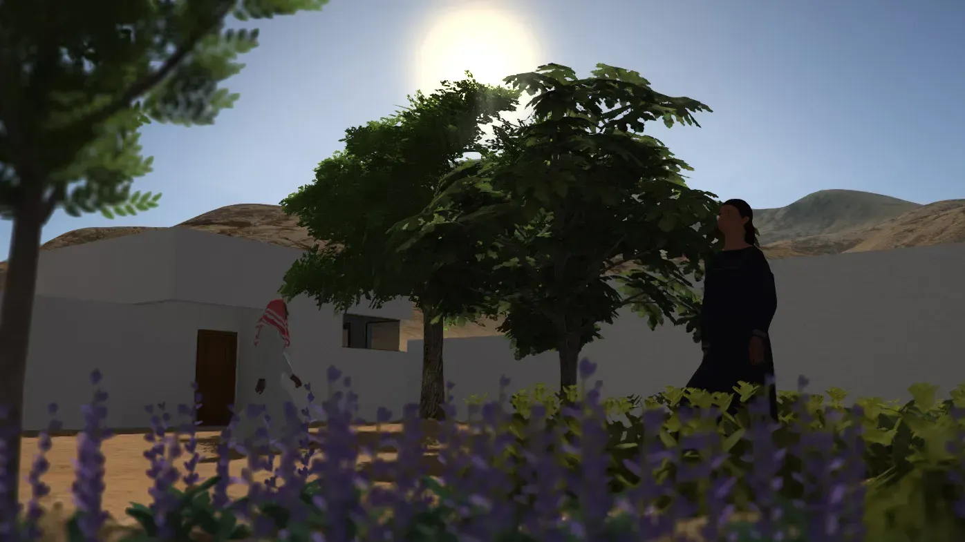 Pr 5d AlBaydhaBeautyShot 6