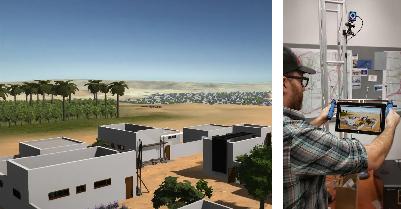 Pr 5d AlBaydhaBeautyShot Joined2