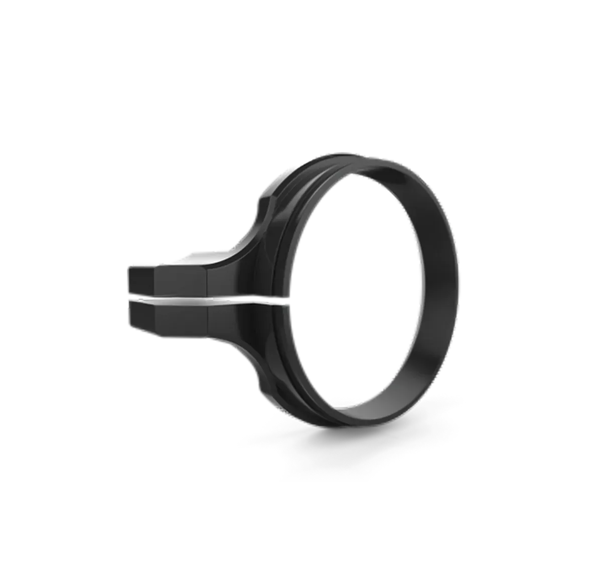 Prime 13w Focus Tool Pricing