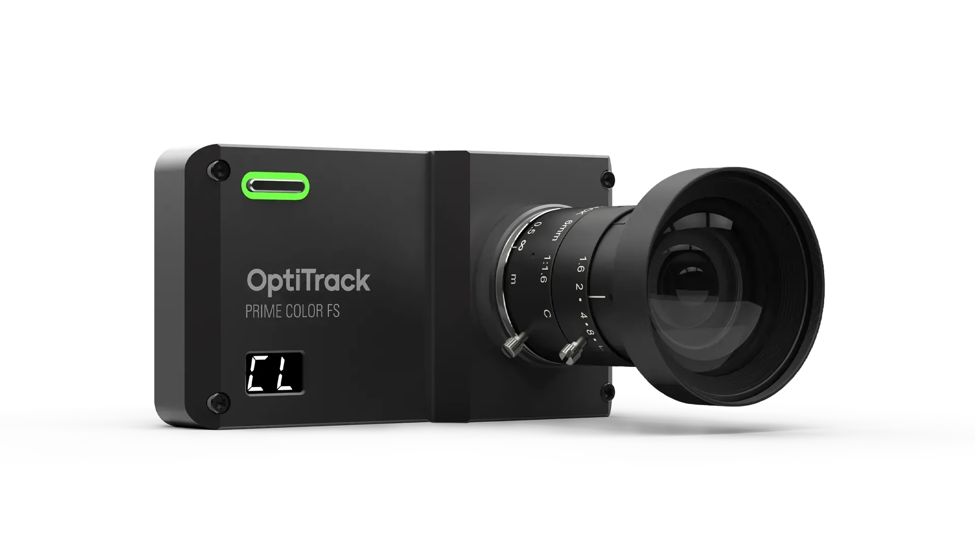 Prime Color Centered 1920