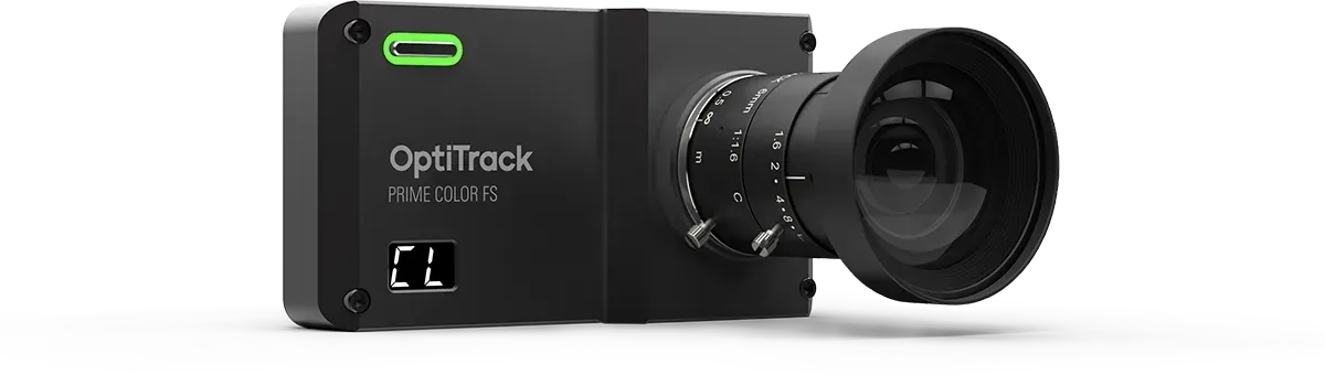 Prime Color Fs Perspective Status Indicator Light Full 1200