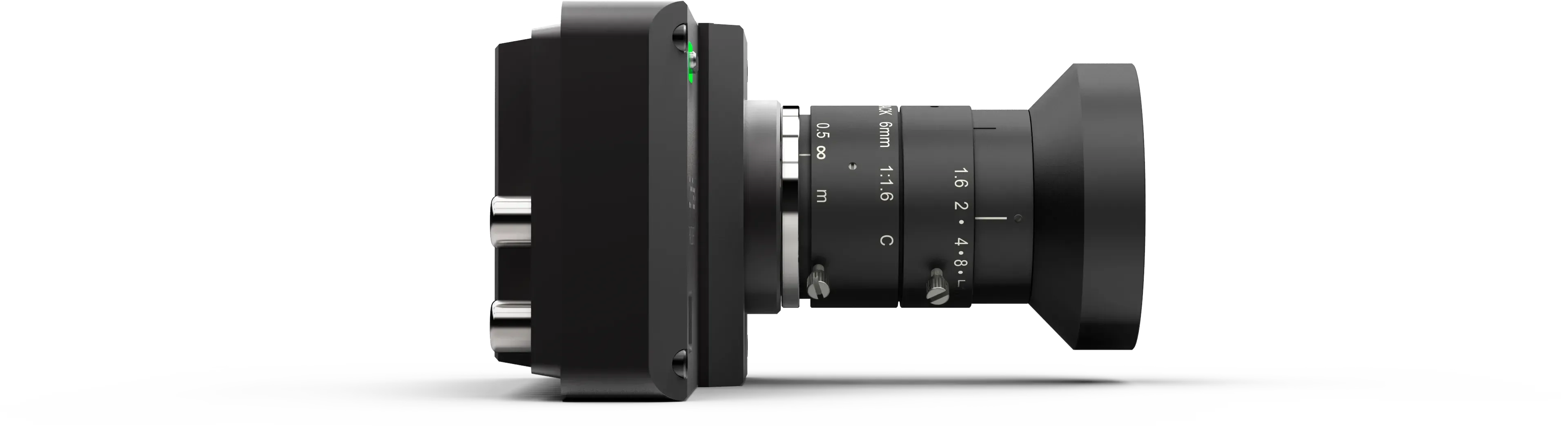 Prime Color Fs Side Light Full