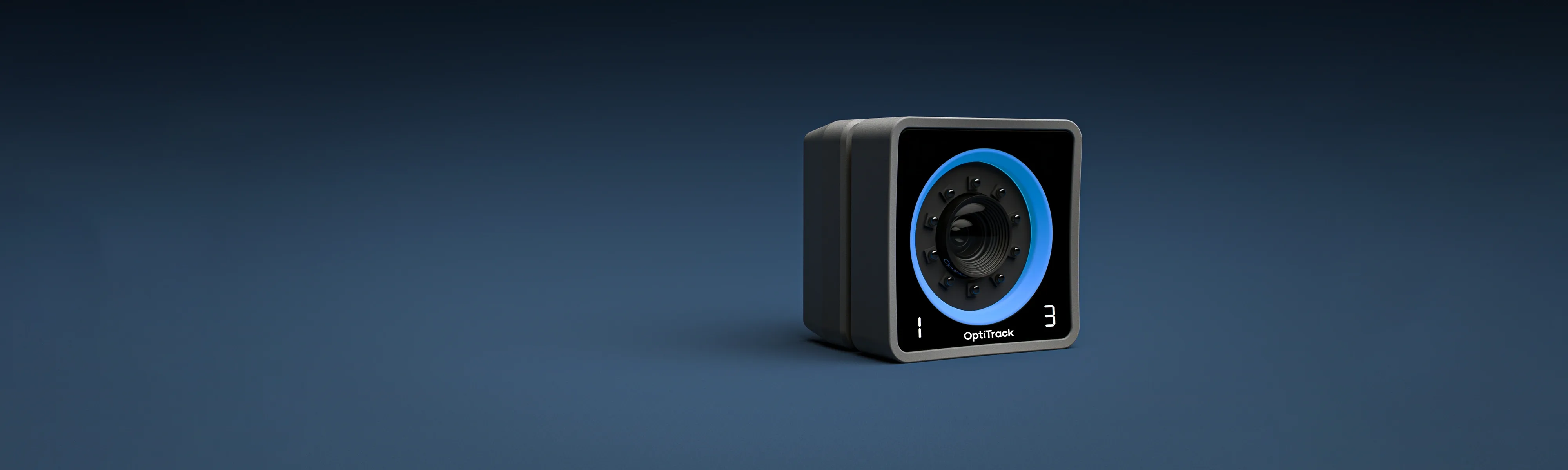 primex 13 hero desktop