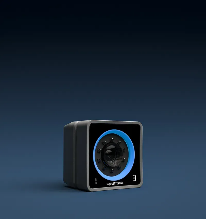 primex 13 hero mobile