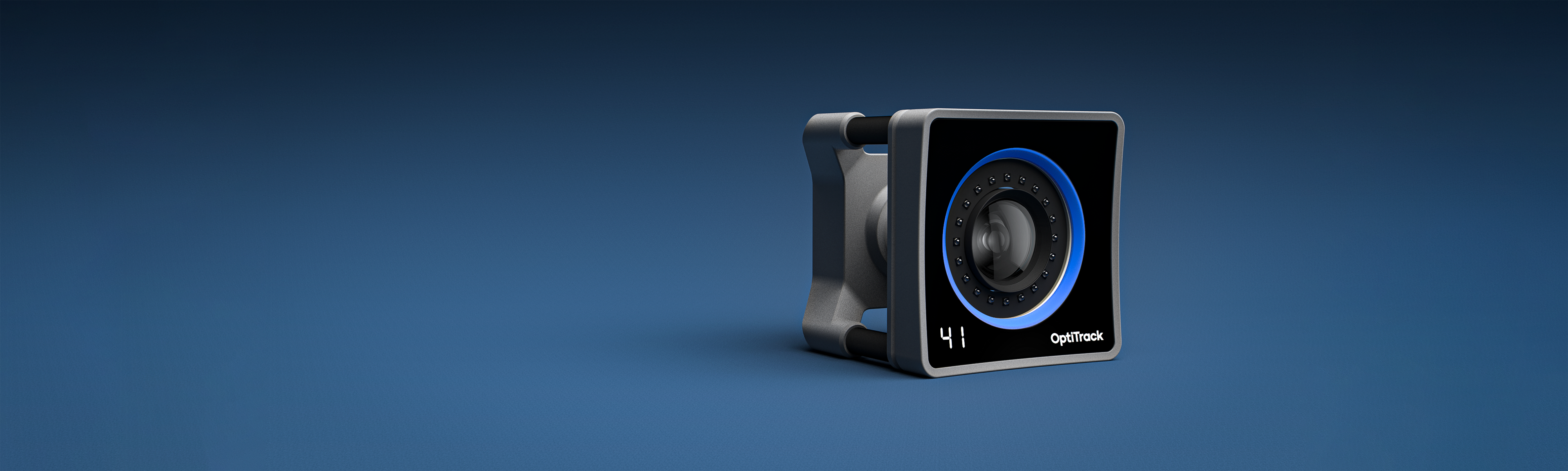 primex 41 hero desktop