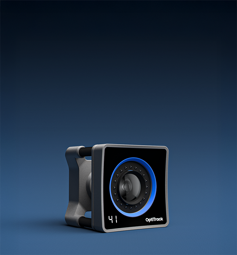 primex 41 hero mobile