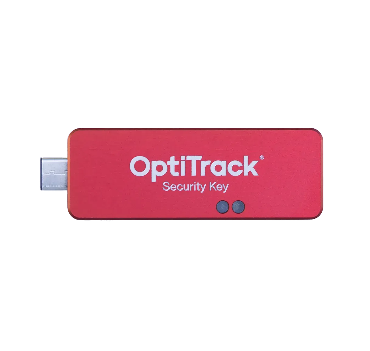 Security Key Pricing