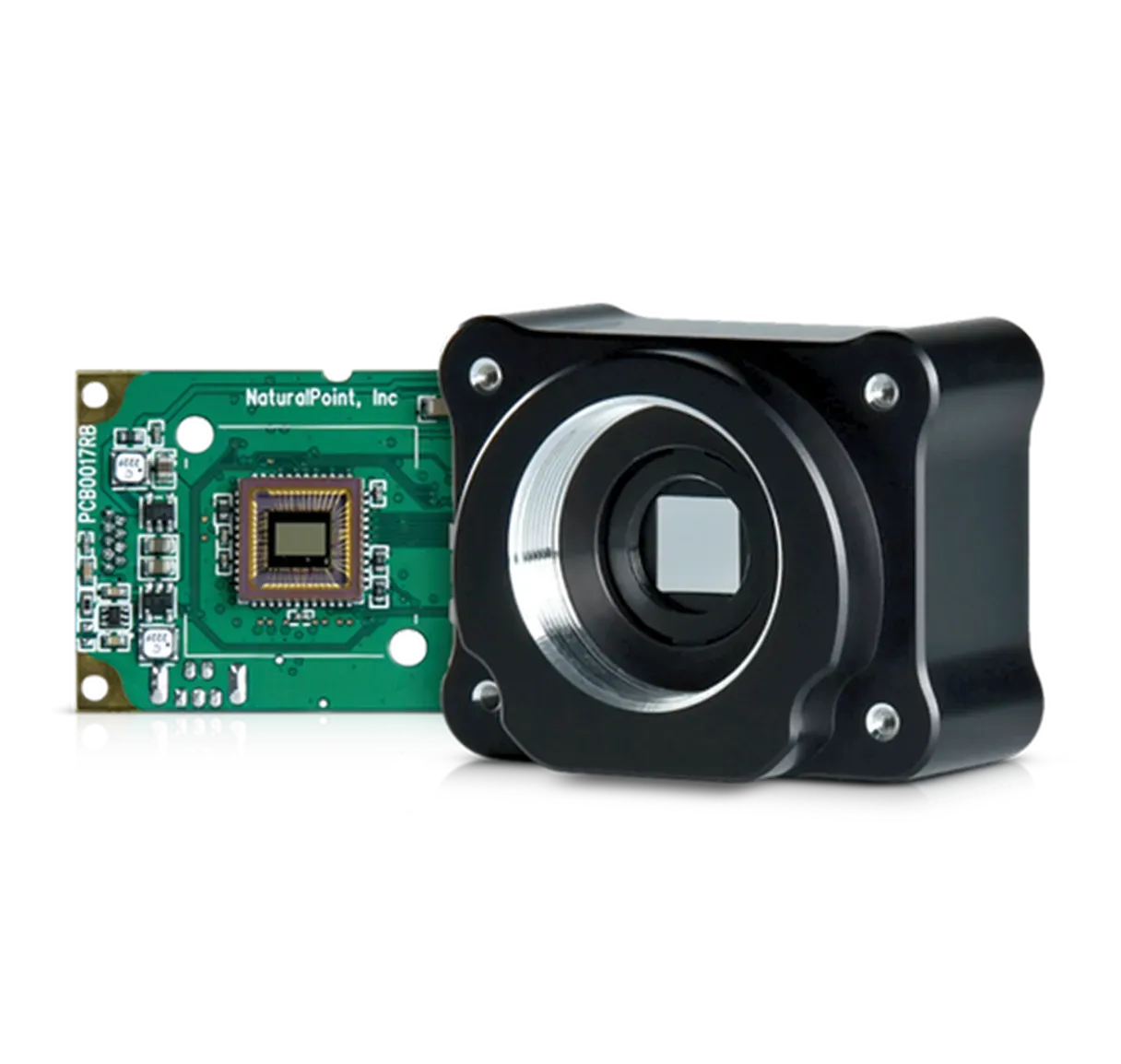 Slim3u Board Lens Case Pricing 1