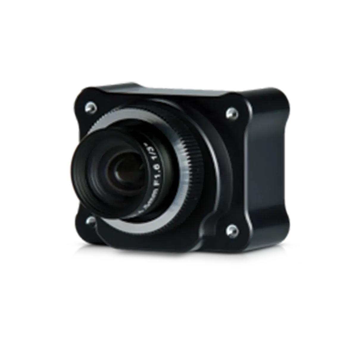 Slim3u Board Lens Case Pricing 2