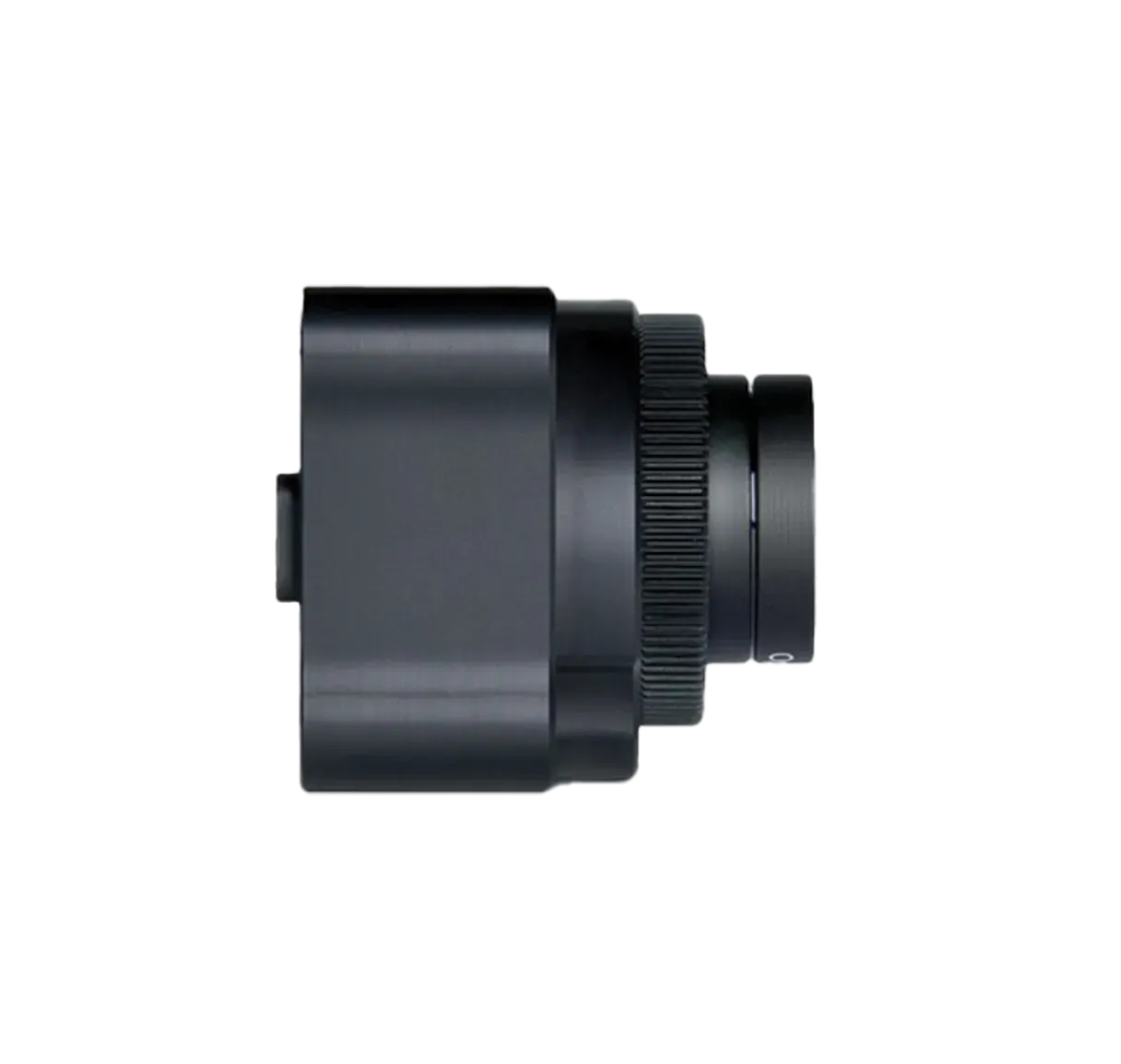 Slim3u Board Lens Case Pricing 3