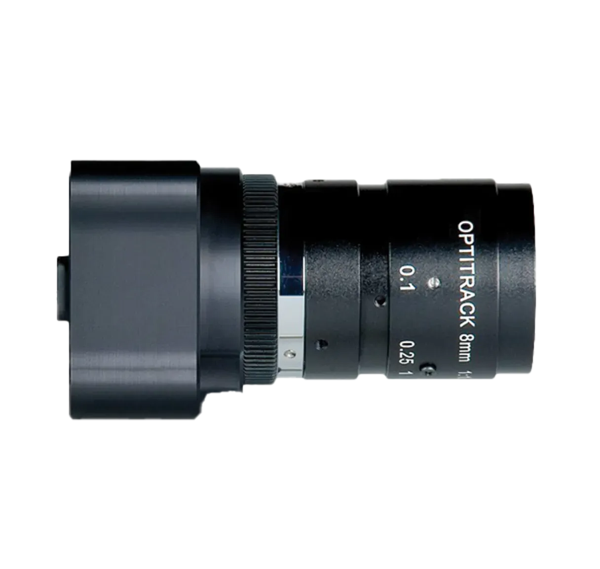 Slim3u Board Lens Case Pricing 4