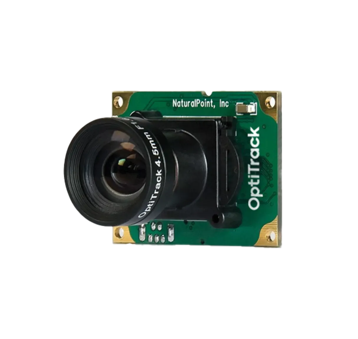 Slim3u Board Lens Pricing
