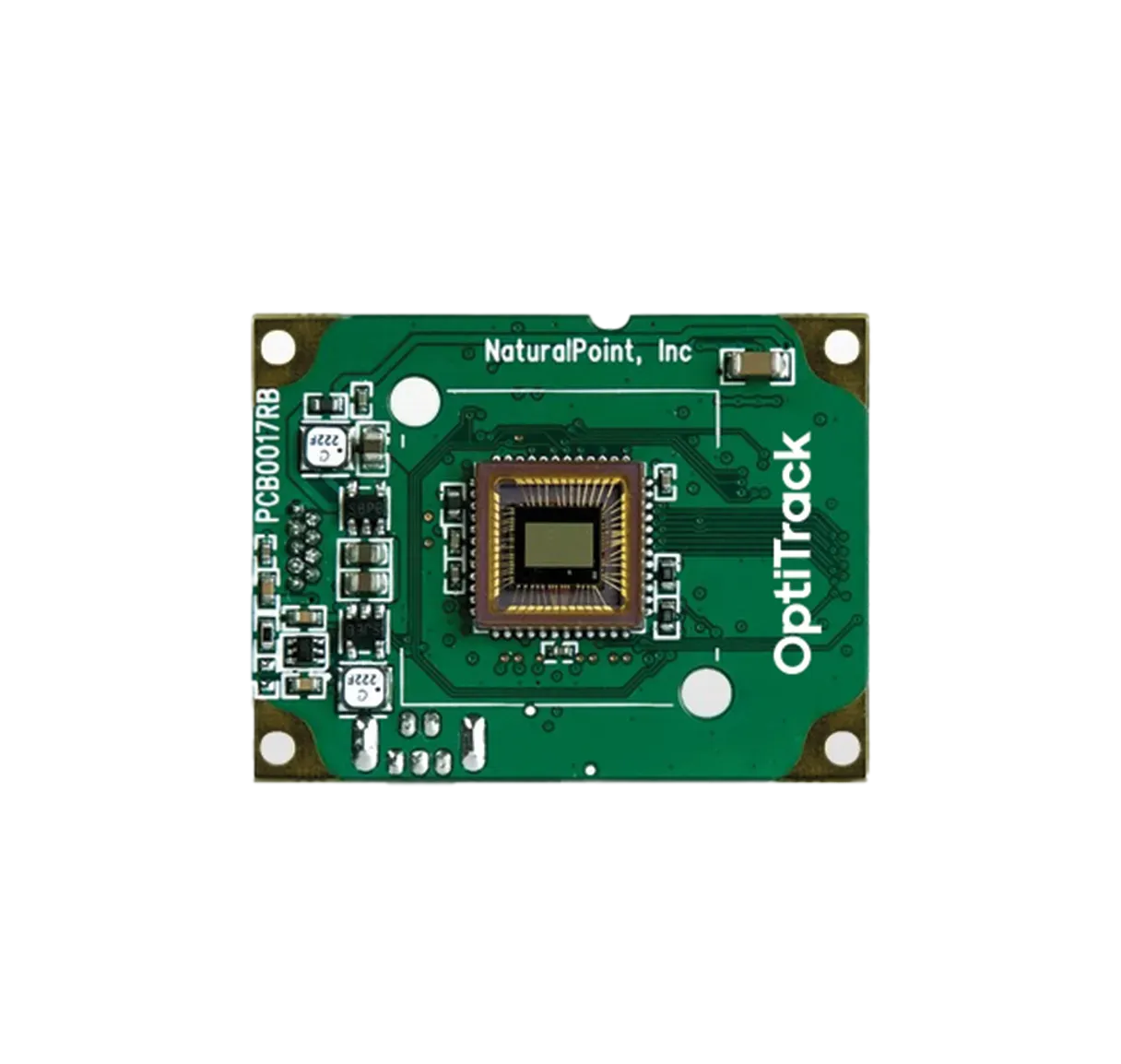 Slim3u Board Pricing