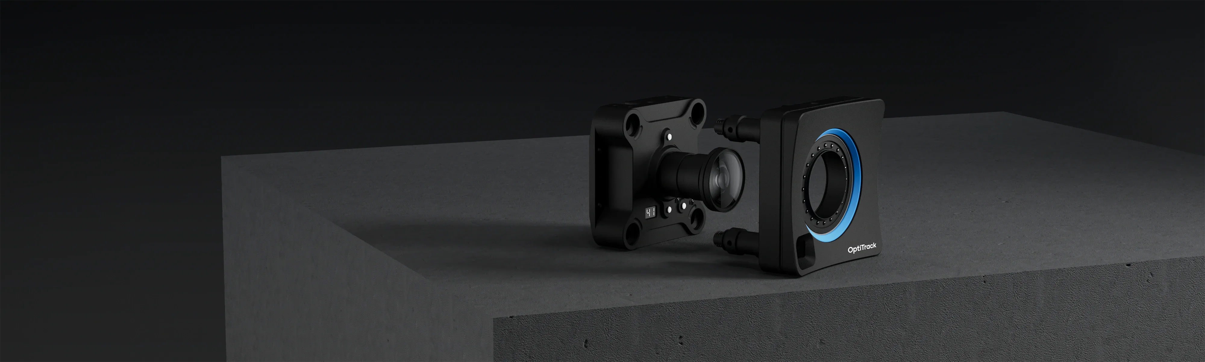 versax 41 hero desktop