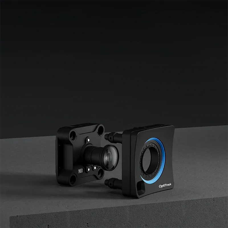 versax 41 hero mobile